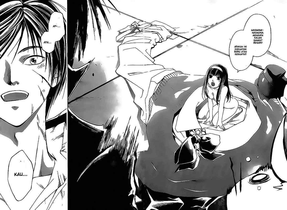 image-komik-code-breaker-chapter-47-20/26