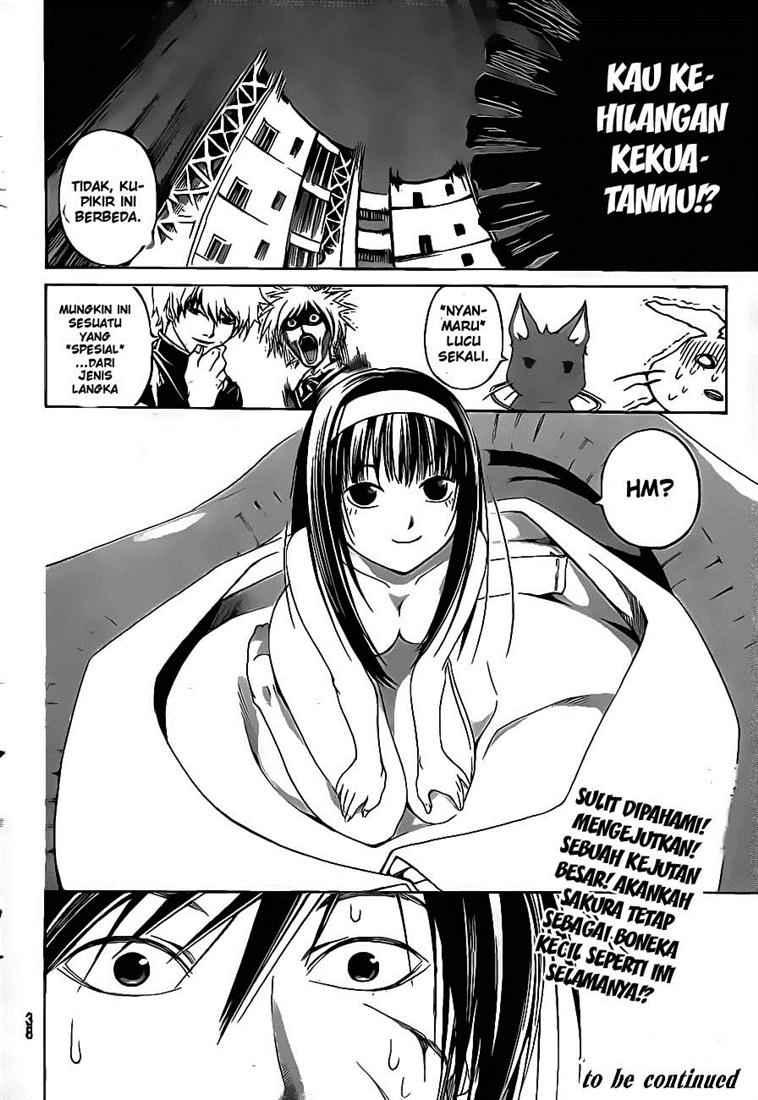 image-komik-code-breaker-chapter-47-21/26