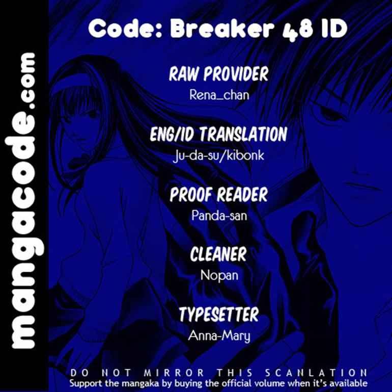 image-komik-code-breaker-chapter-48-0/21