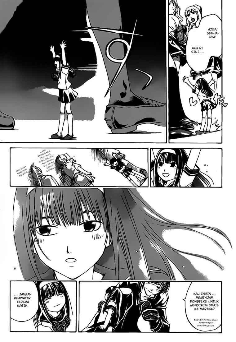 image-komik-code-breaker-chapter-48-13/21