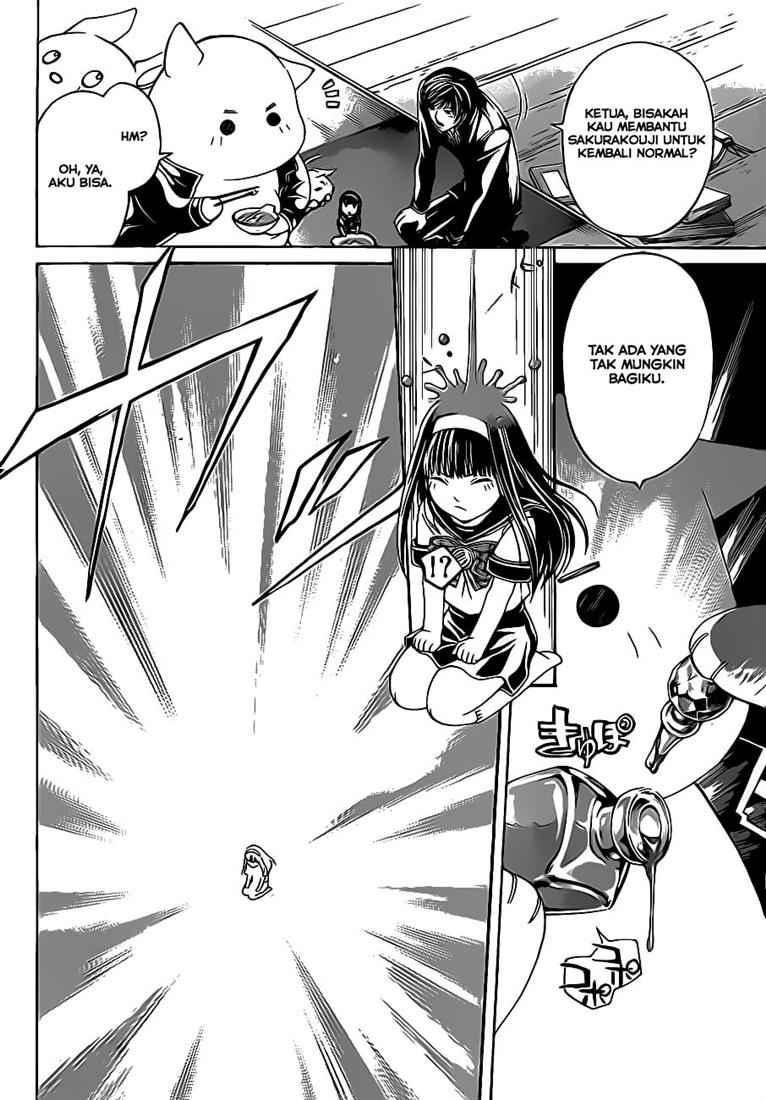 image-komik-code-breaker-chapter-49-13/21