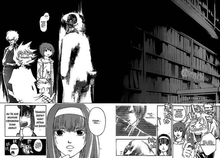 image-komik-code-breaker-chapter-49-17/21