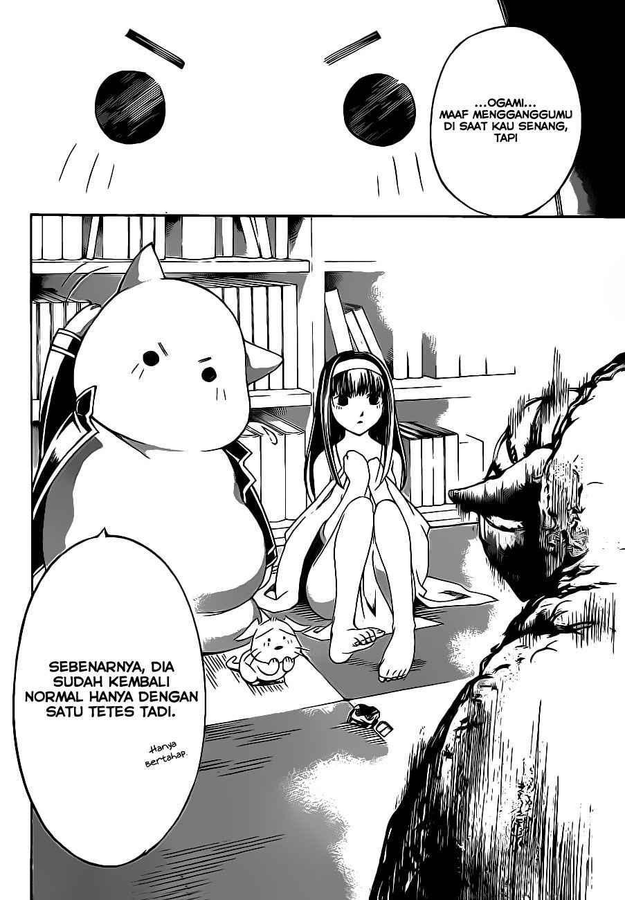 image-komik-code-breaker-chapter-49-18/21