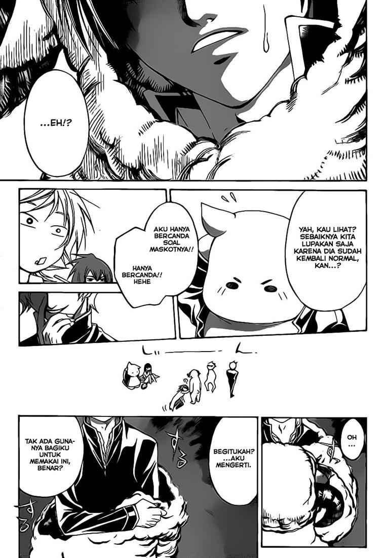 image-komik-code-breaker-chapter-49-19/21