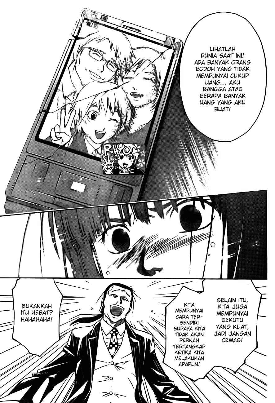 image-komik-code-breaker-chapter-5-4/22