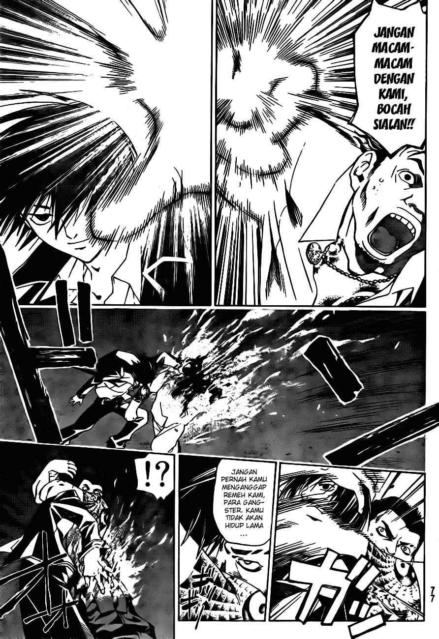 image-komik-code-breaker-chapter-5-8/22