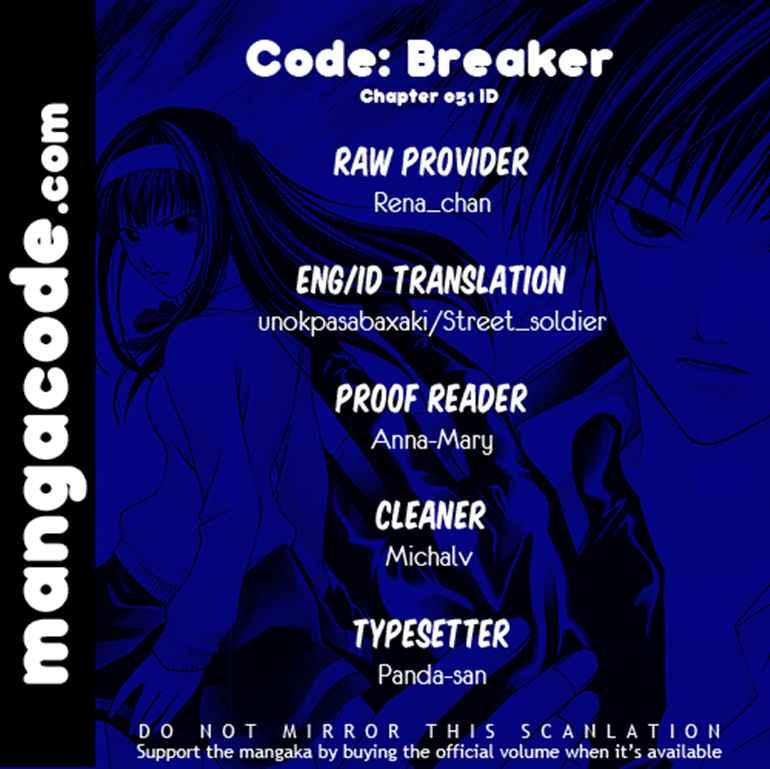 image-komik-code-breaker-chapter-51-0/20