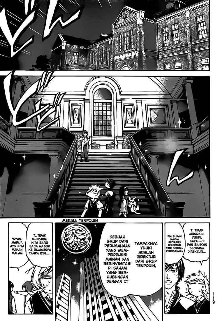 image-komik-code-breaker-chapter-51-6/20