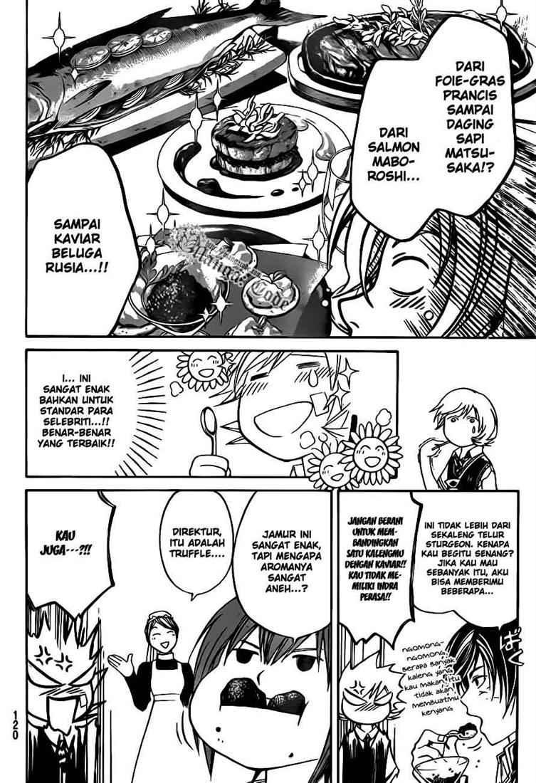 image-komik-code-breaker-chapter-51-7/20