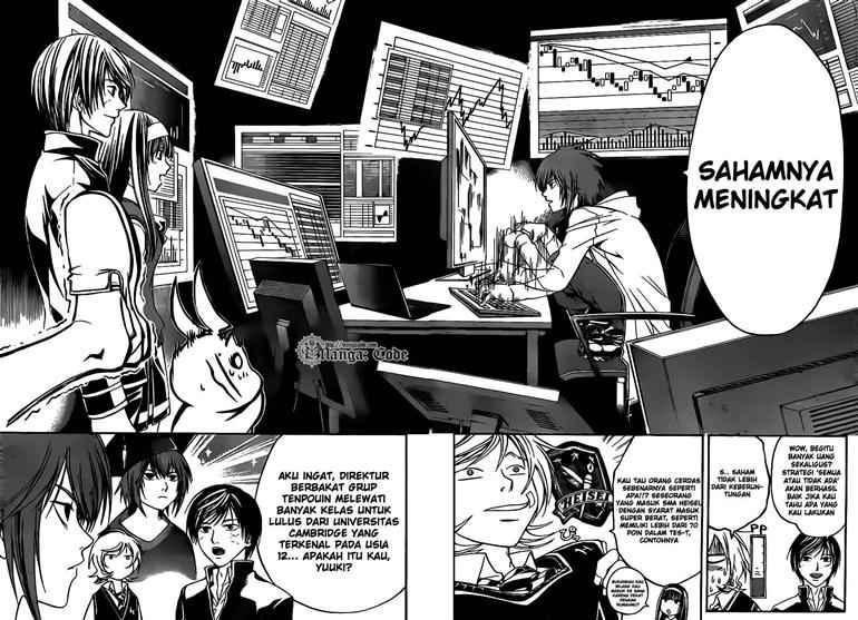 image-komik-code-breaker-chapter-51-9/20