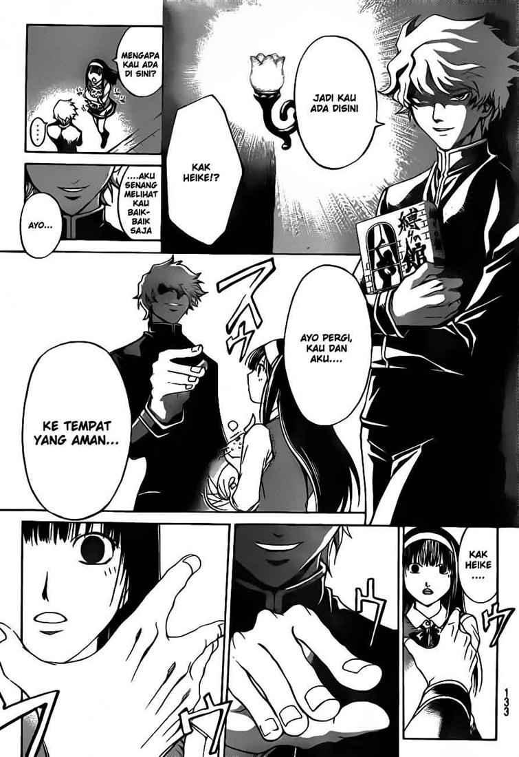 image-komik-code-breaker-chapter-51-18/20