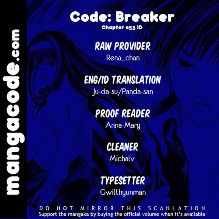 image-komik-code-breaker-chapter-53-0/22