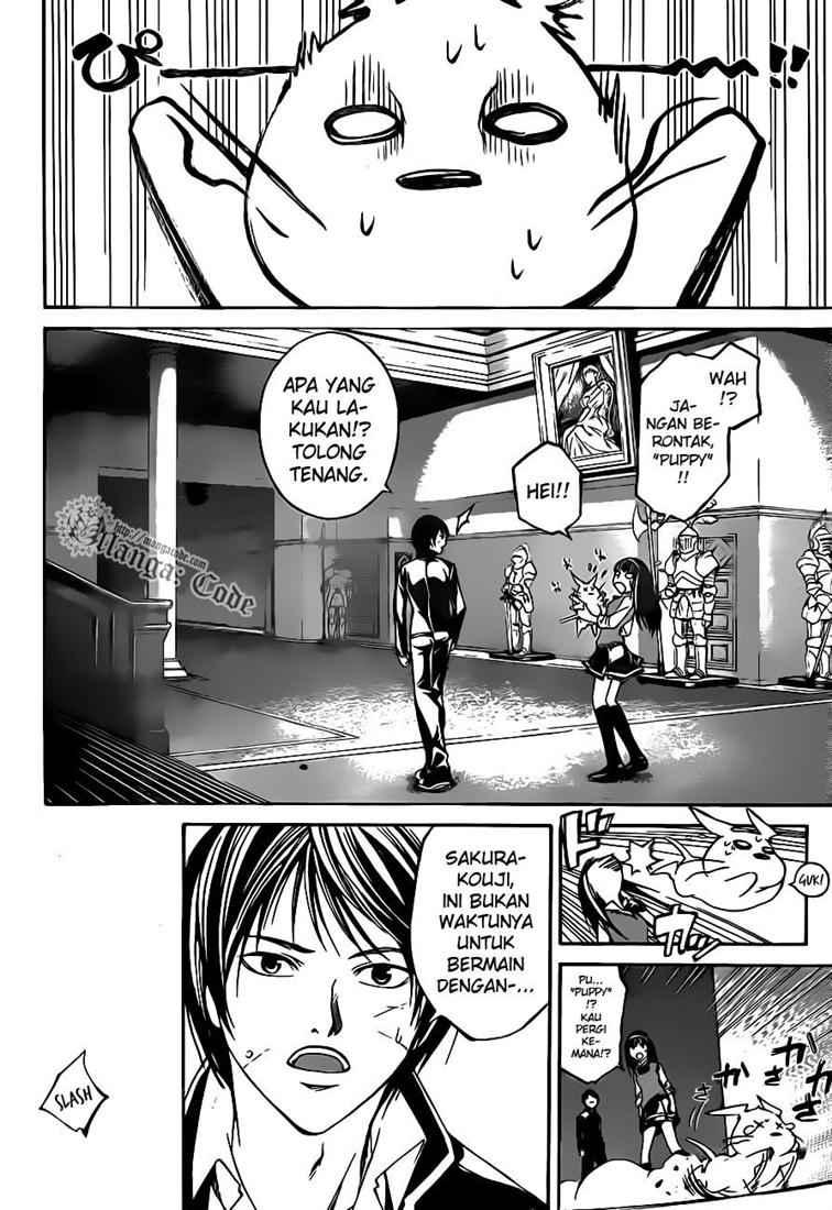 image-komik-code-breaker-chapter-53-5/22