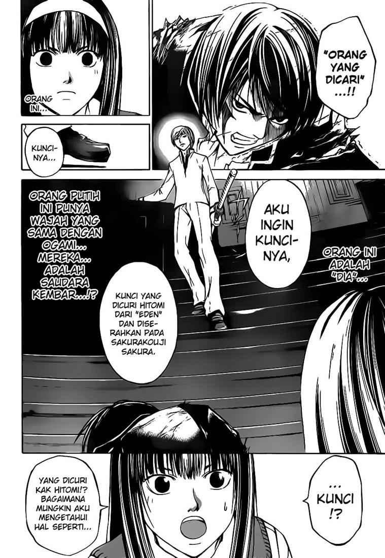 image-komik-code-breaker-chapter-53-9/22
