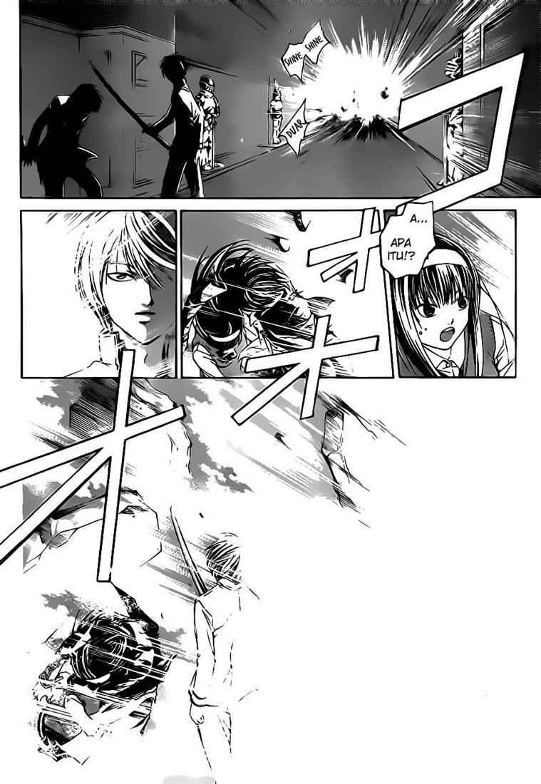 image-komik-code-breaker-chapter-53-17/22
