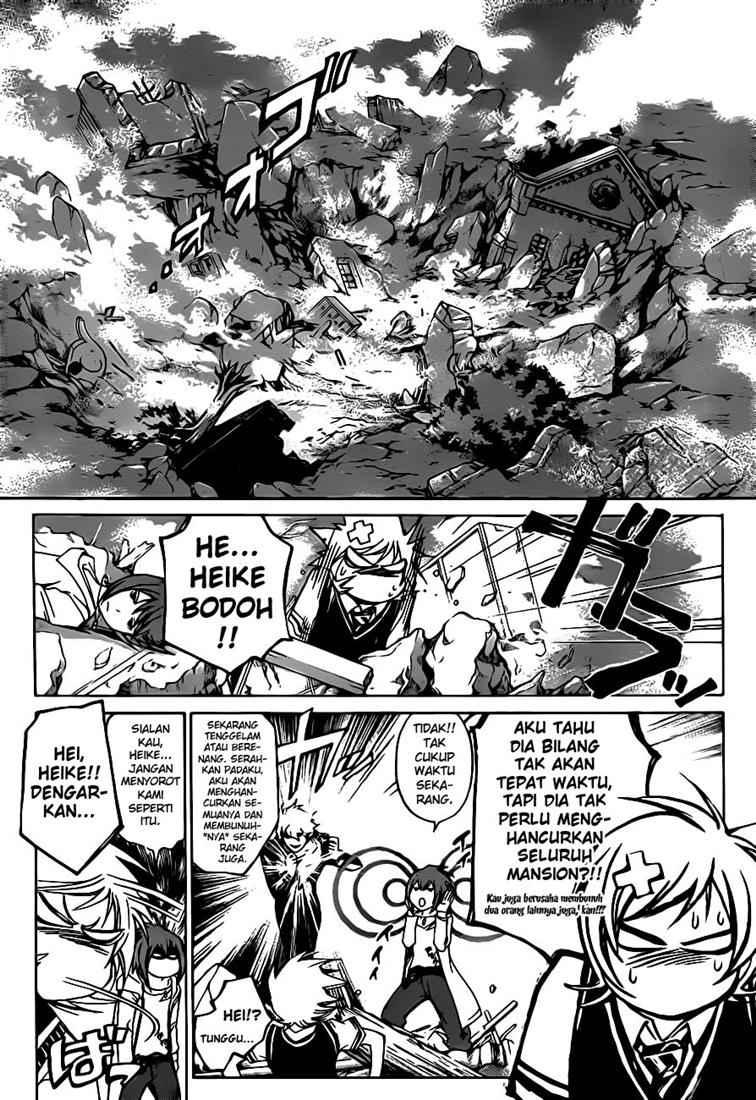 image-komik-code-breaker-chapter-53-18/22