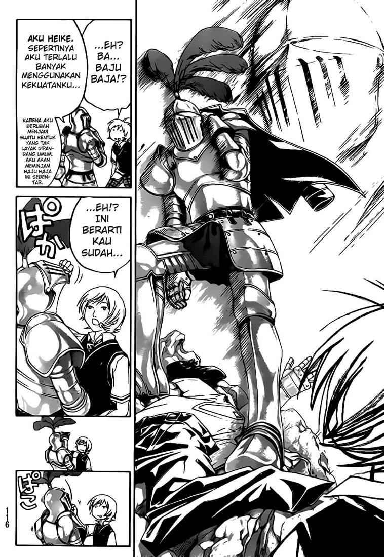 image-komik-code-breaker-chapter-53-19/22