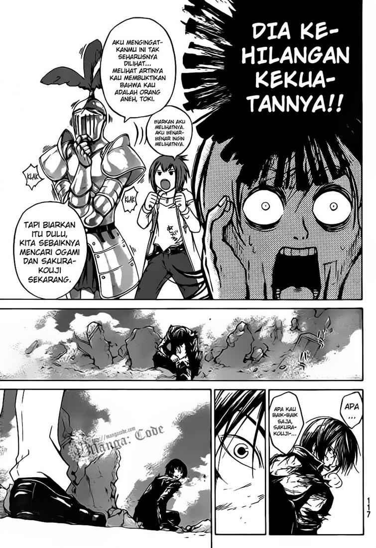 image-komik-code-breaker-chapter-53-20/22