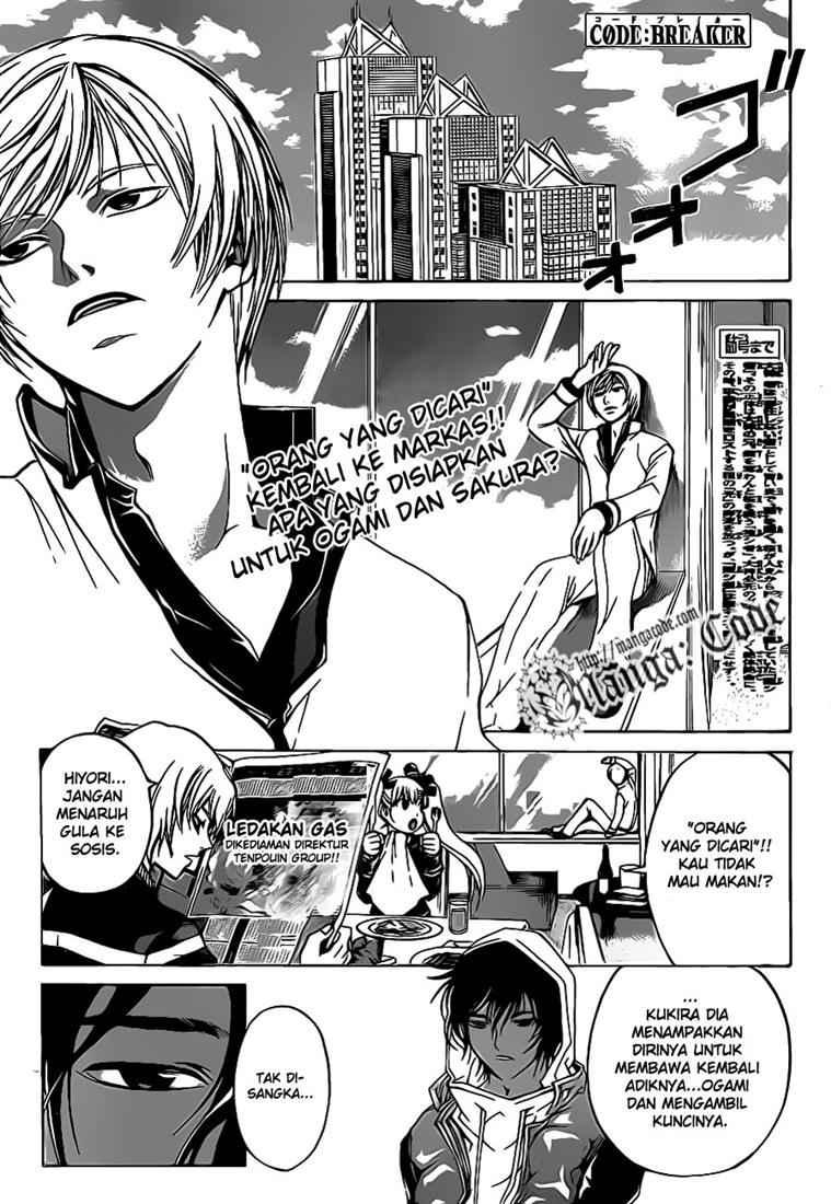 image-komik-code-breaker-chapter-54-2/21