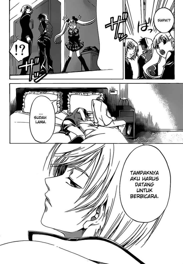 image-komik-code-breaker-chapter-54-5/21