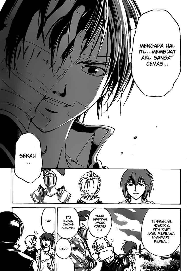 image-komik-code-breaker-chapter-54-16/21