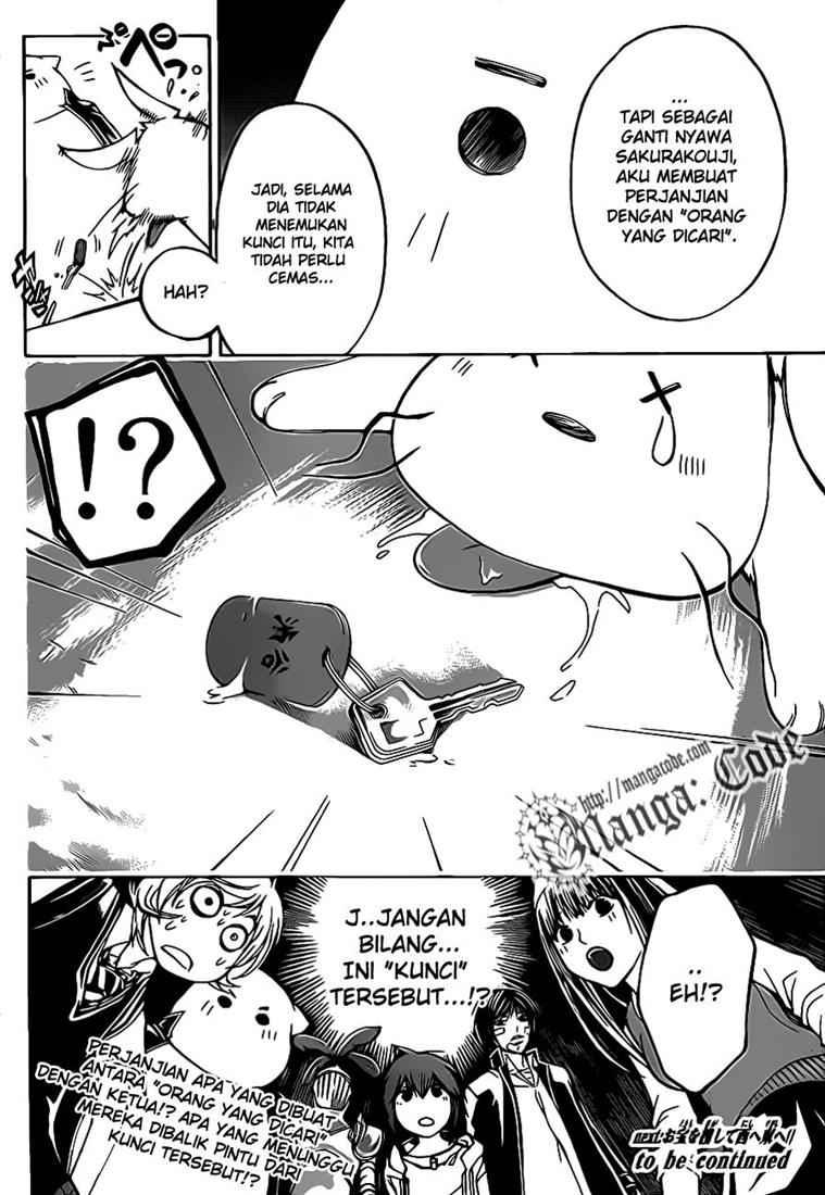 image-komik-code-breaker-chapter-54-20/21