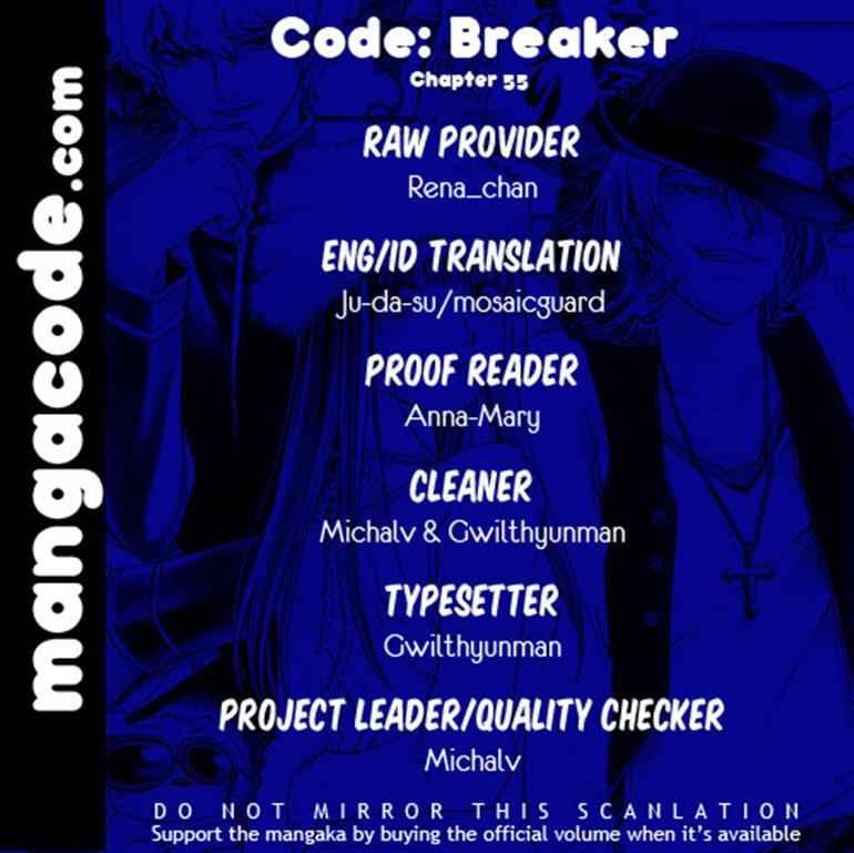image-komik-code-breaker-chapter-55-0/22