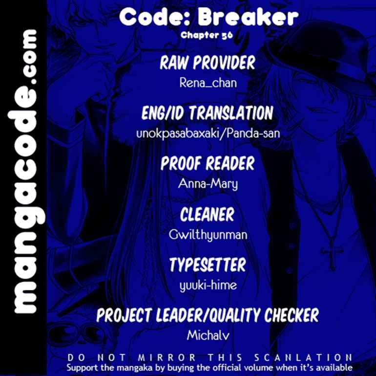 image-komik-code-breaker-chapter-56-0/21