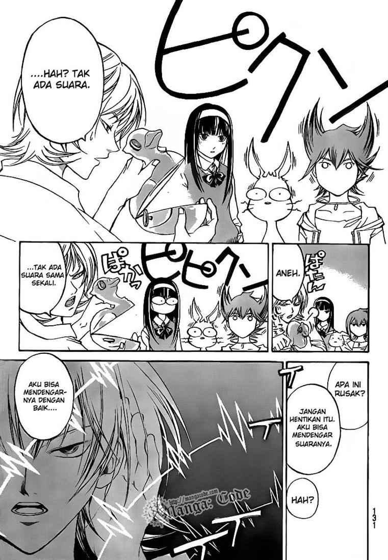 image-komik-code-breaker-chapter-56-10/21