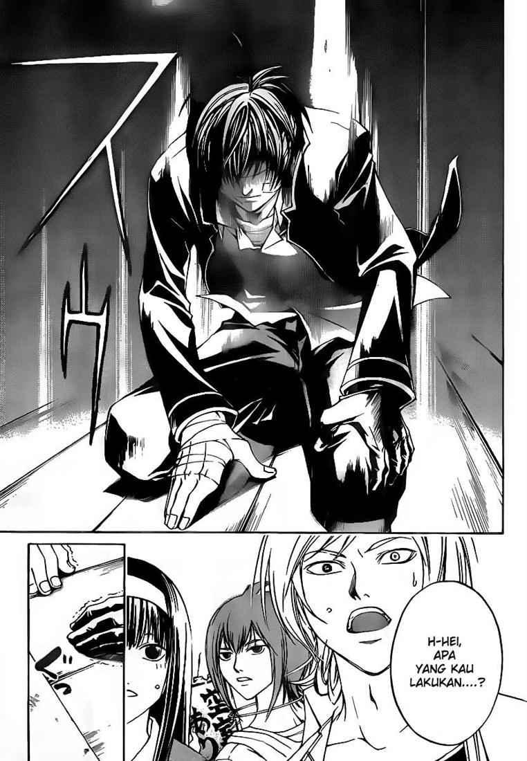 image-komik-code-breaker-chapter-56-18/21