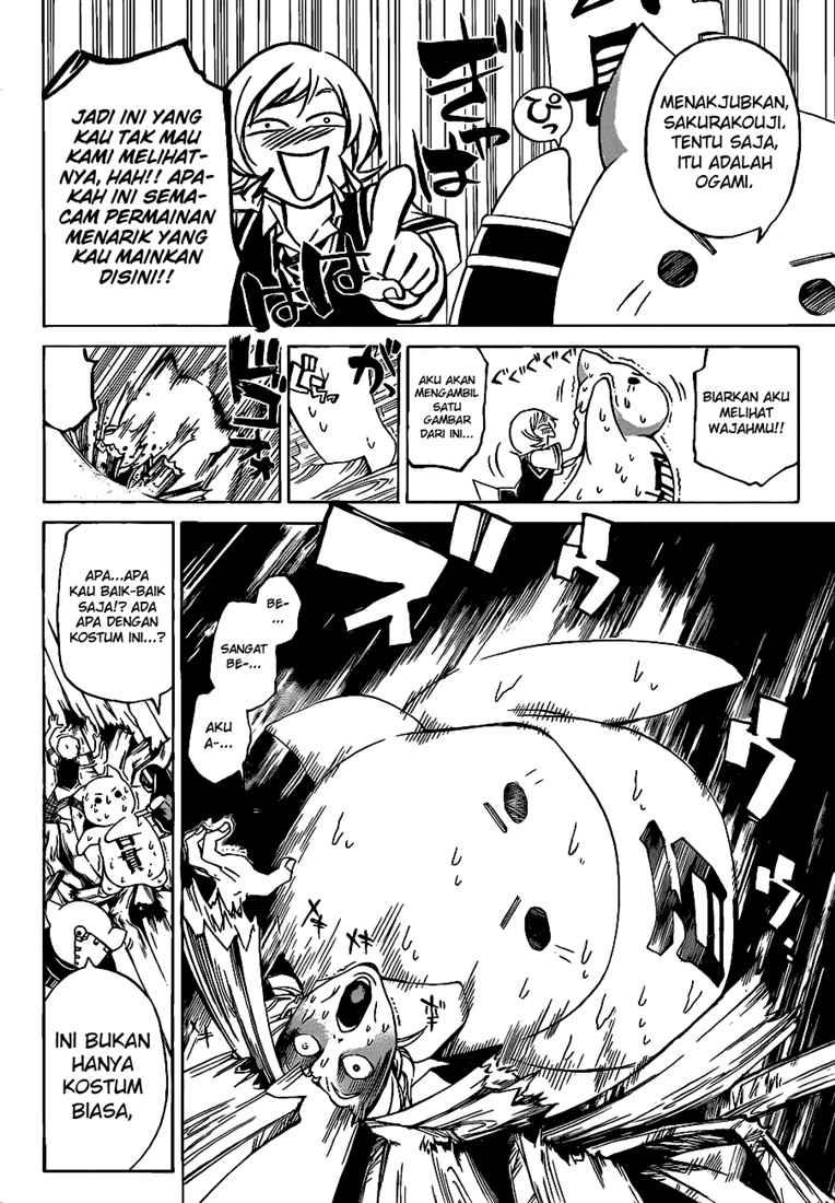 image-komik-code-breaker-chapter-57-9/22