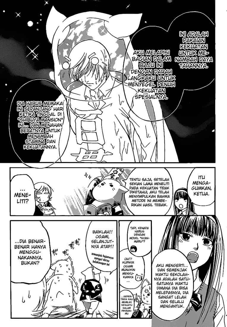 image-komik-code-breaker-chapter-57-10/22