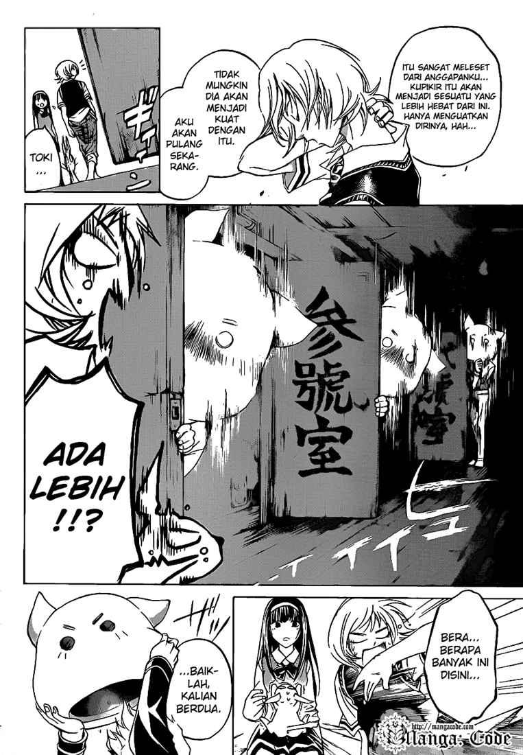 image-komik-code-breaker-chapter-57-11/22