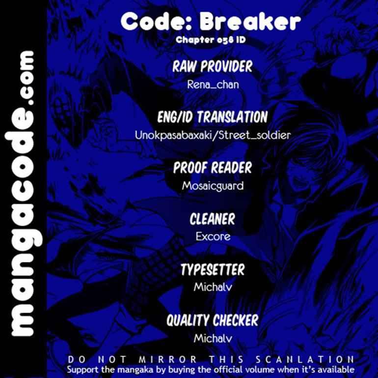 image-komik-code-breaker-chapter-58-0/22