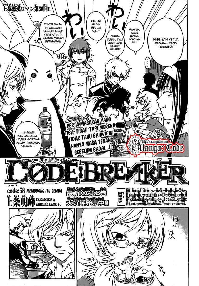 image-komik-code-breaker-chapter-58-2/22