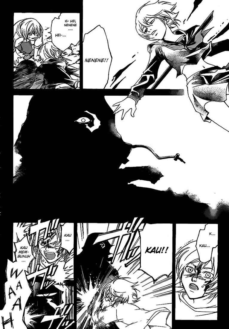 image-komik-code-breaker-chapter-58-3/22