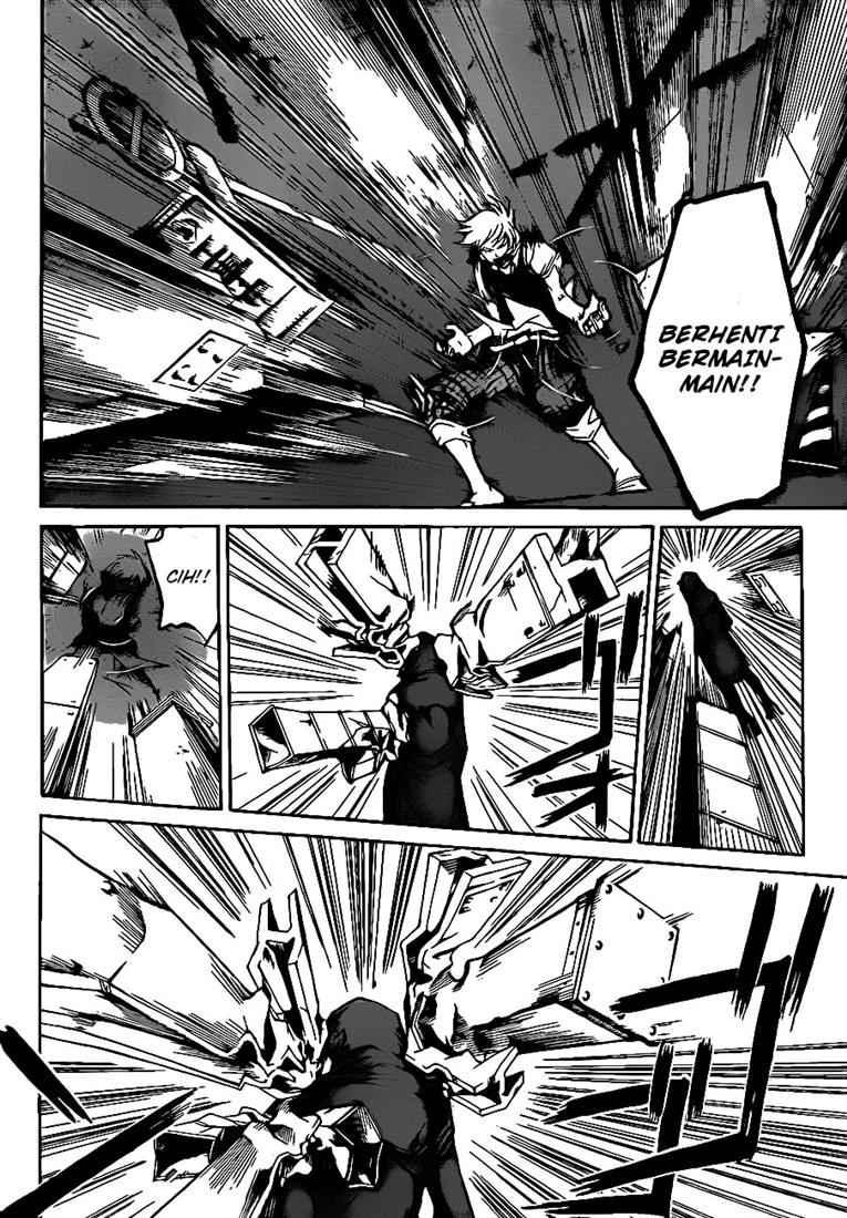 image-komik-code-breaker-chapter-58-9/22