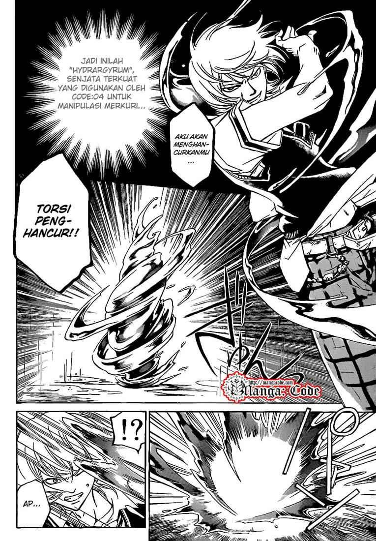 image-komik-code-breaker-chapter-58-11/22
