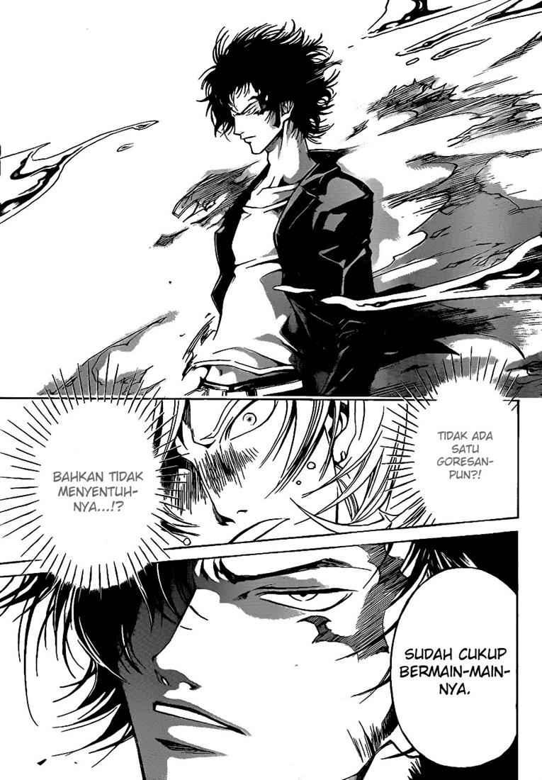 image-komik-code-breaker-chapter-58-12/22