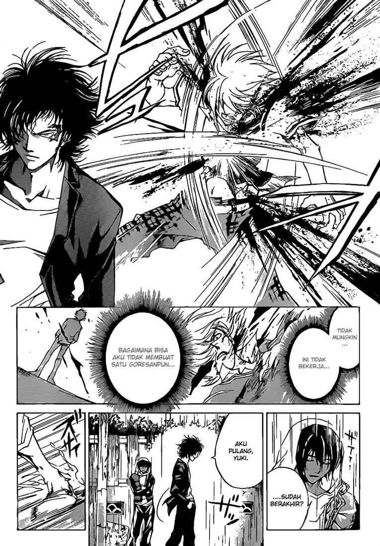 image-komik-code-breaker-chapter-58-13/22