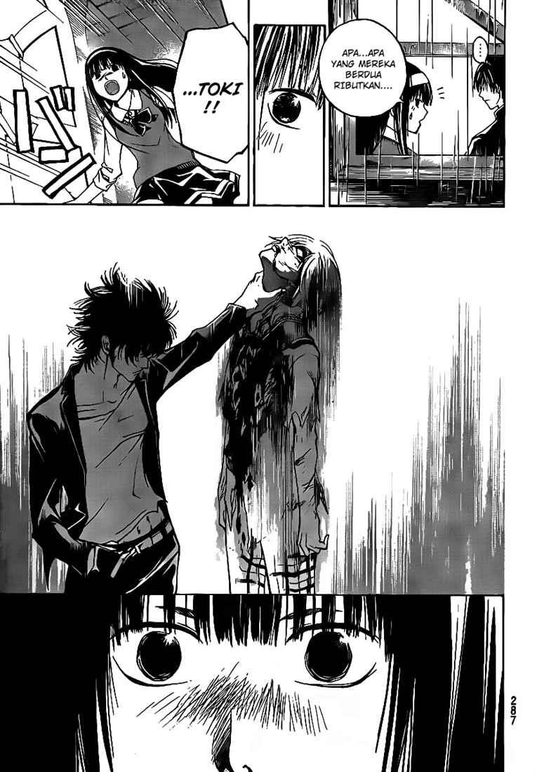 image-komik-code-breaker-chapter-59-4/22