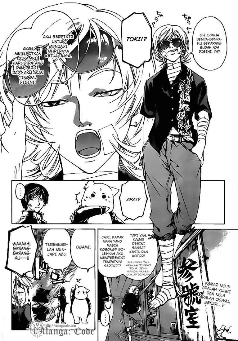 image-komik-code-breaker-chapter-59-15/22