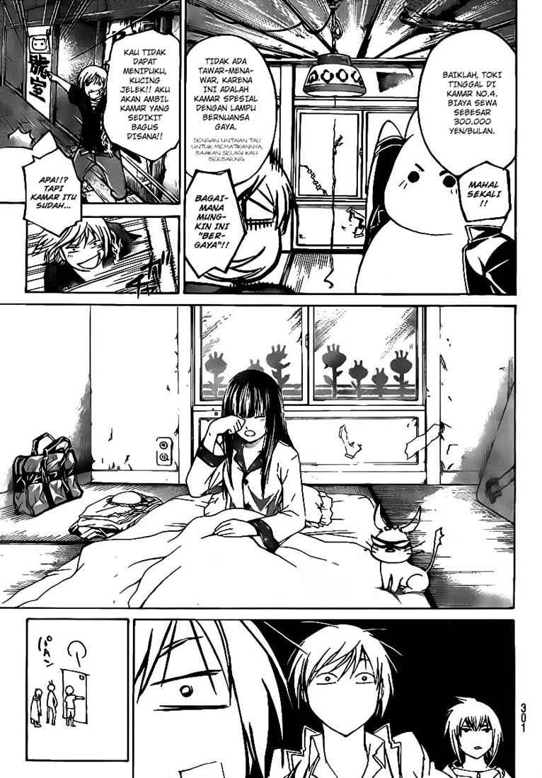 image-komik-code-breaker-chapter-59-18/22