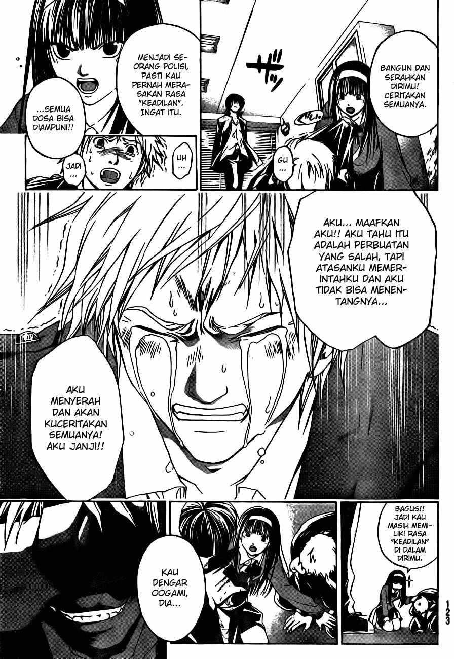 image-komik-code-breaker-chapter-6-6/20