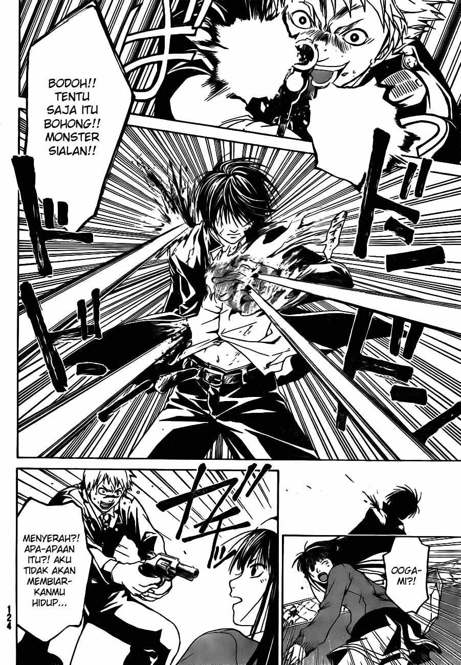 image-komik-code-breaker-chapter-6-7/20