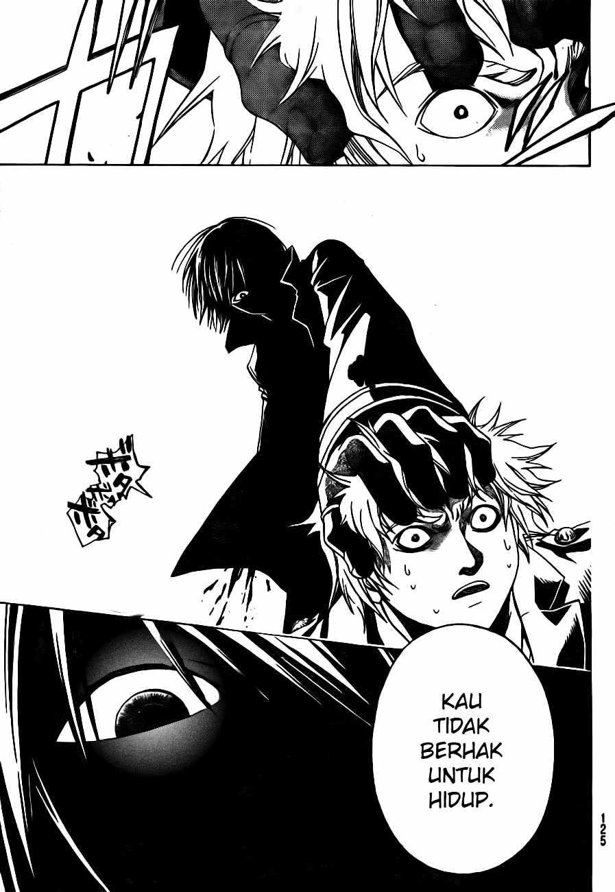 image-komik-code-breaker-chapter-6-8/20