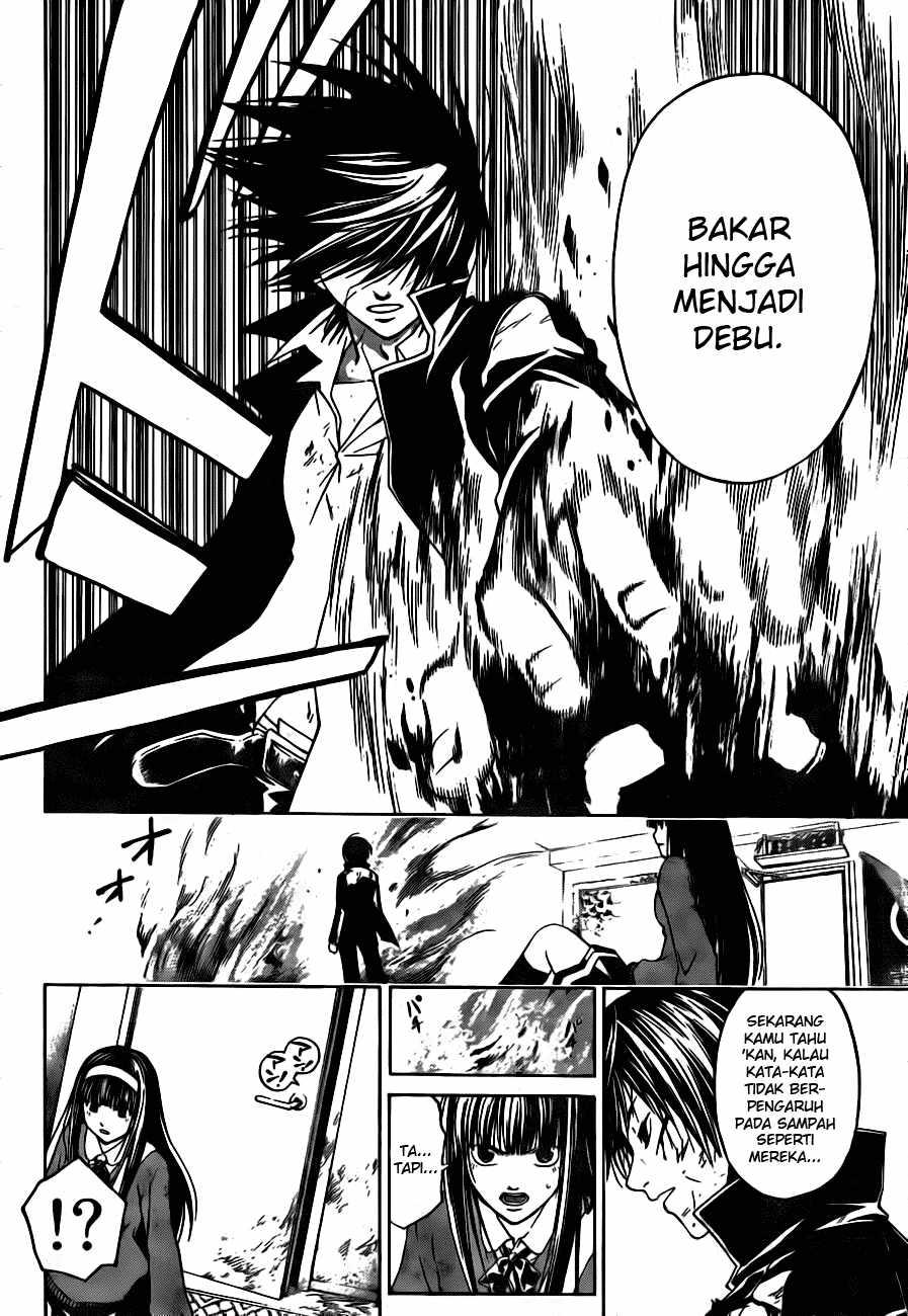 image-komik-code-breaker-chapter-6-9/20
