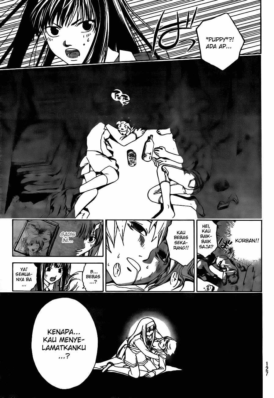 image-komik-code-breaker-chapter-6-10/20