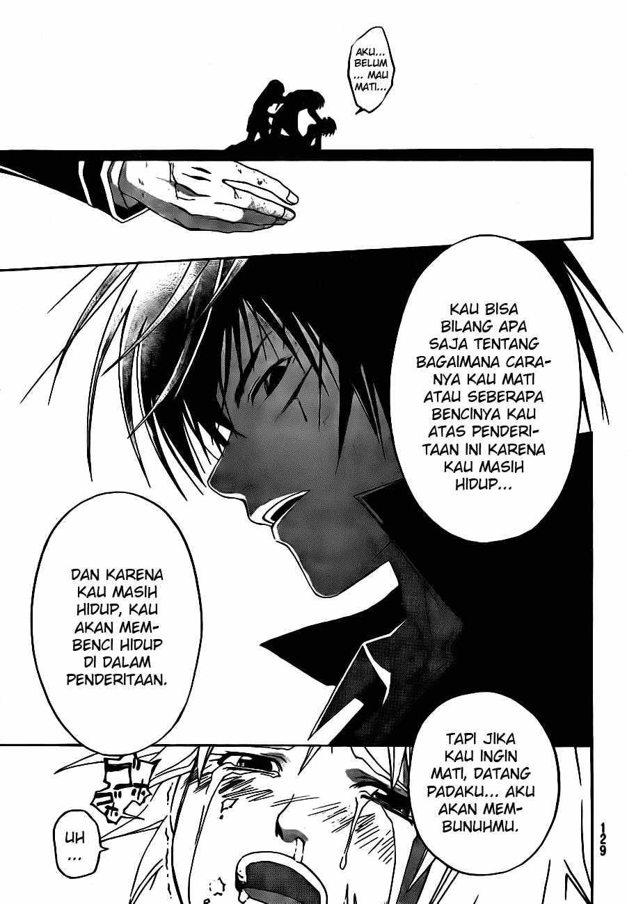 image-komik-code-breaker-chapter-6-12/20