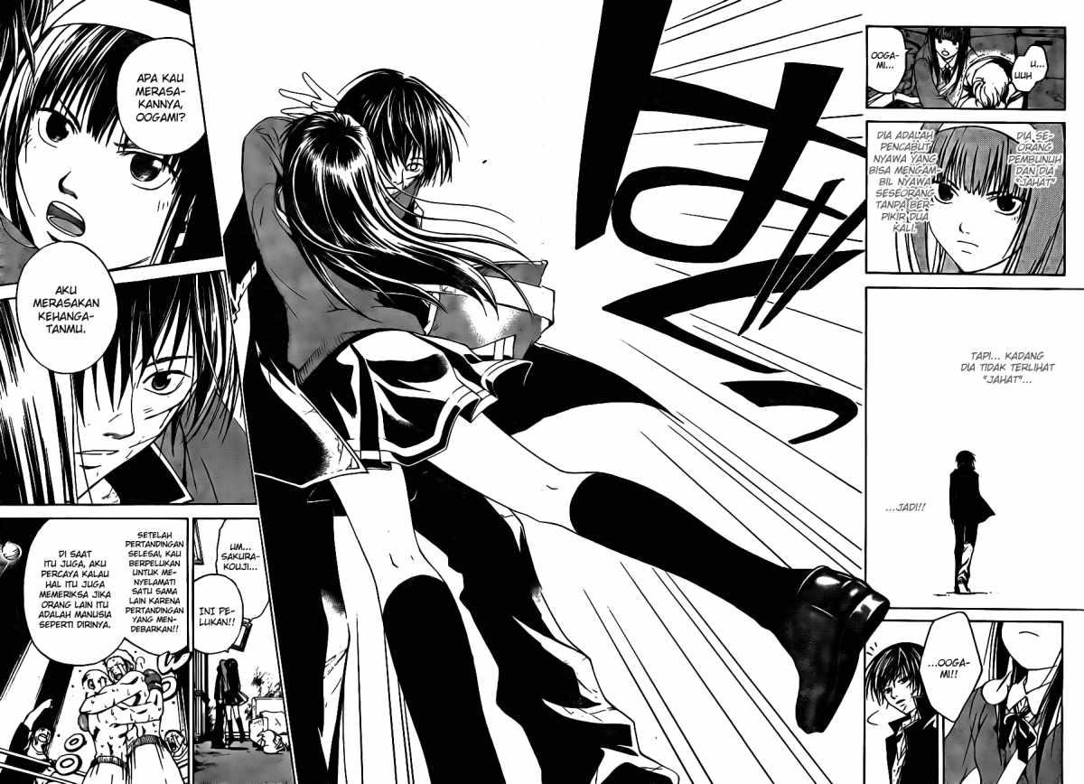 image-komik-code-breaker-chapter-6-13/20